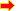  soi cau 
